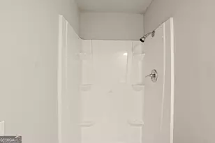 1620 Eastland Rd SE, Atlanta, GA 30316 - Photo 17