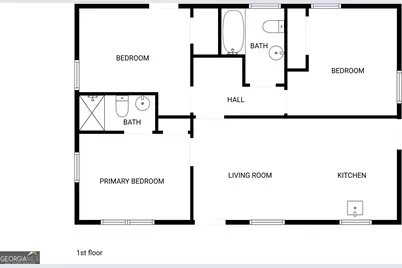 1620 Eastland Road SE, Atlanta, GA 30316 - Photo 25