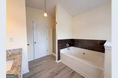 5080 Windsor Forrest Lane, College Park, GA 30349 - Photo 13