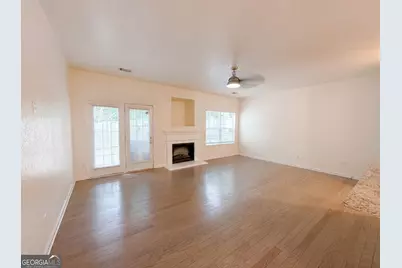5080 Windsor Forrest Lane, College Park, GA 30349 - Photo 3