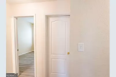 5080 Windsor Forrest Lane, College Park, GA 30349 - Photo 15