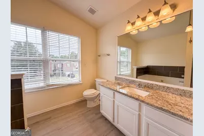 5080 Windsor Forrest Lane, College Park, GA 30349 - Photo 11