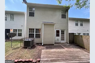 5080 Windsor Forrest Lane, College Park, GA 30349 - Photo 5