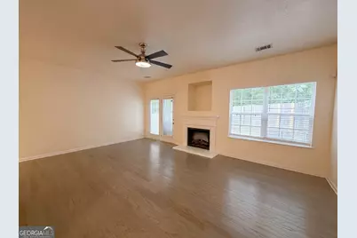 5080 Windsor Forrest Lane, College Park, GA 30349 - Photo 7