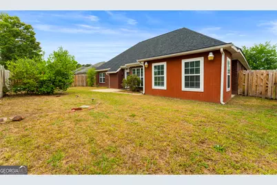 52 Conservation Drive, Savannah, GA 31419 - Photo 31
