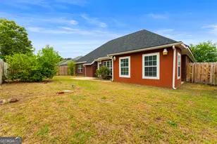 52 Conservation Dr, Savannah, GA 31419 - Photo 31