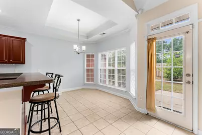 52 Conservation Drive, Savannah, GA 31419 - Photo 11