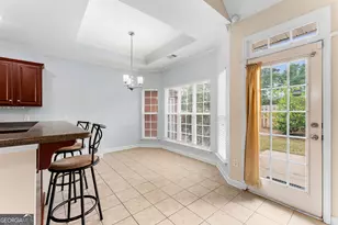 52 Conservation Dr, Savannah, GA 31419 - Photo 11