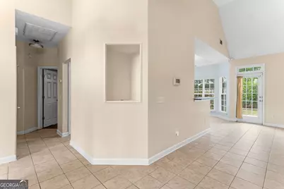 52 Conservation Drive, Savannah, GA 31419 - Photo 9