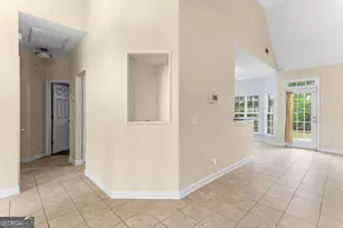 52 Conservation Dr, Savannah, GA 31419 - Photo 9