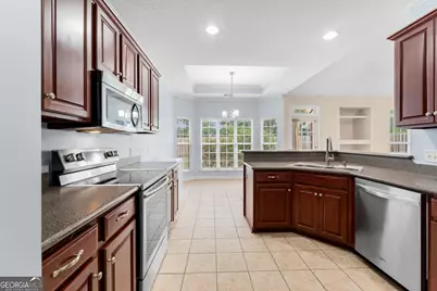 52 Conservation Drive, Savannah, GA 31419 - Photo 15