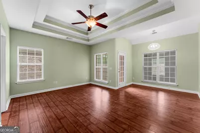 52 Conservation Drive, Savannah, GA 31419 - Photo 19