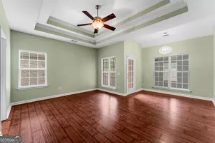 52 Conservation Dr, Savannah, GA 31419 - Photo 19