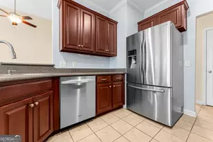 52 Conservation Dr, Savannah, GA 31419 - Photo 17