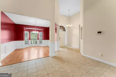 52 Conservation Drive, Savannah, GA 31419 - Photo 7