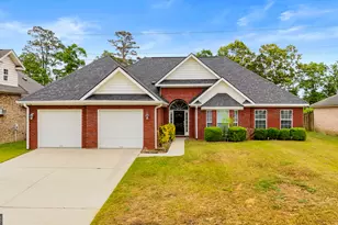 52 Conservation Dr, Savannah, GA 31419 - Photo 1