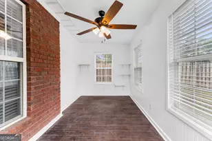 52 Conservation Dr, Savannah, GA 31419 - Photo 29