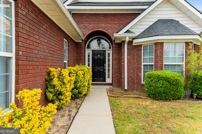 52 Conservation Drive, Savannah, GA 31419 - Photo 5