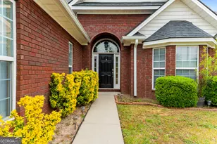 52 Conservation Dr, Savannah, GA 31419 - Photo 5