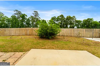 52 Conservation Drive, Savannah, GA 31419 - Photo 27
