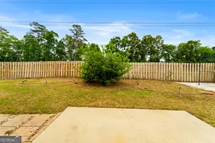 52 Conservation Dr, Savannah, GA 31419 - Photo 27