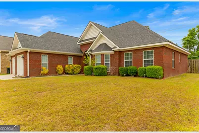 52 Conservation Drive, Savannah, GA 31419 - Photo 3