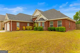 52 Conservation Dr, Savannah, GA 31419 - Photo 3