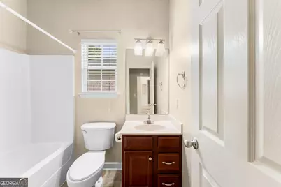52 Conservation Drive, Savannah, GA 31419 - Photo 25