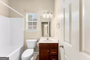 52 Conservation Dr, Savannah, GA 31419 - Photo 25