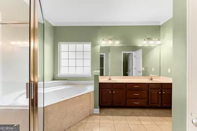 52 Conservation Drive, Savannah, GA 31419 - Photo 23