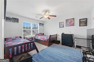 13 Wiregrass Wy, Savannah, GA 31419 - Photo 33
