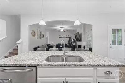 13 Wiregrass Way, Savannah, GA 31419 - Photo 15