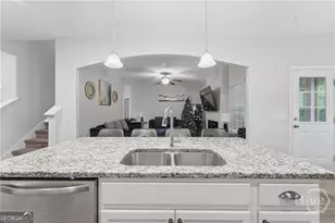 13 Wiregrass Wy, Savannah, GA 31419 - Photo 15