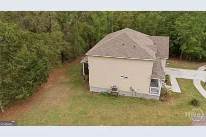 13 Wiregrass Way, Savannah, GA 31419 - Photo 55