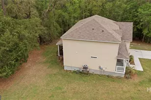 13 Wiregrass Wy, Savannah, GA 31419 - Photo 55