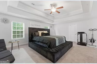 13 Wiregrass Way, Savannah, GA 31419 - Photo 5