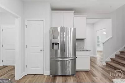 13 Wiregrass Way, Savannah, GA 31419 - Photo 17