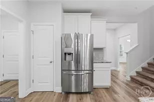 13 Wiregrass Wy, Savannah, GA 31419 - Photo 17