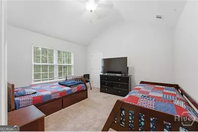 13 Wiregrass Way, Savannah, GA 31419 - Photo 49