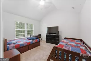 13 Wiregrass Wy, Savannah, GA 31419 - Photo 49