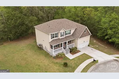 13 Wiregrass Way, Savannah, GA 31419 - Photo 7