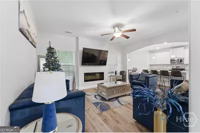13 Wiregrass Way, Savannah, GA 31419 - Photo 9