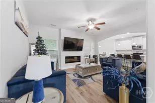 13 Wiregrass Wy, Savannah, GA 31419 - Photo 9