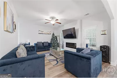 13 Wiregrass Way, Savannah, GA 31419 - Photo 11