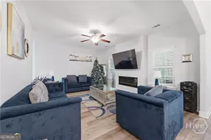 13 Wiregrass Wy, Savannah, GA 31419 - Photo 11