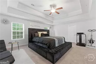 13 Wiregrass Wy, Savannah, GA 31419 - Photo 43