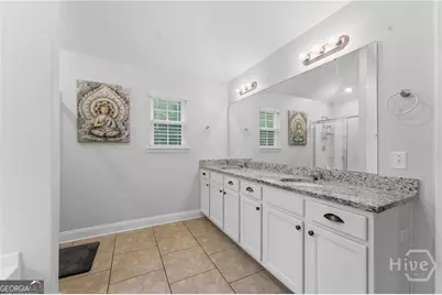 13 Wiregrass Way, Savannah, GA 31419 - Photo 37