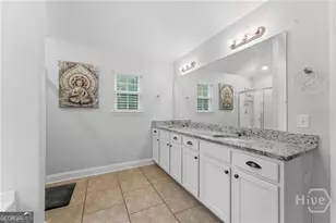 13 Wiregrass Wy, Savannah, GA 31419 - Photo 37