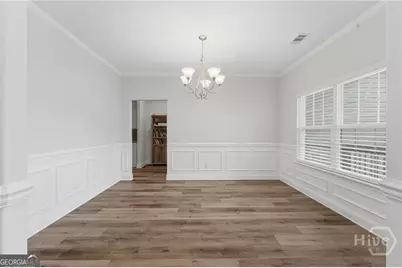 13 Wiregrass Way, Savannah, GA 31419 - Photo 25