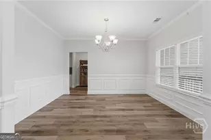 13 Wiregrass Wy, Savannah, GA 31419 - Photo 25